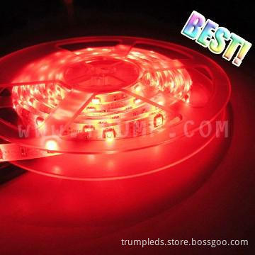 2013 hot sell christmas led lights